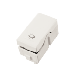 Módulo - Minuteria -  Montreal Dicompel